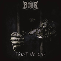 Scars (NOR) - Trust No One