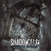 Shadowmare - Shades Of The Untold