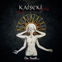 Kaiseki - On Death