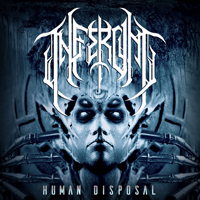 Inferum - Human Disposal