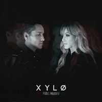 XYLO - Fool's Paradise (Single)