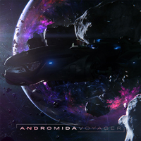 Andromida - Voyager
