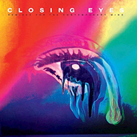 Closing Eyes - Remixes For The Contemporary Mind