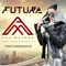 2016 Futura