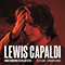 Lewis Capaldi ~ Divinely Uninspired To A Hellish Extent (Extended Edition)