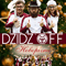 DZIDZ\'OFF - і