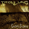 Iron Lung (USA, NY) - Chasing Salvation