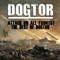 Dogtor - Attack On All Fronts! The Best Of Dogtor