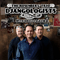 Rosenberg Trio - Djangologists (feat. Bireli Lagrene)