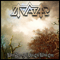 Zivatar - When Leaves Fall And Cold Winds Come