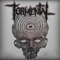 Tormental - Tormental (Demo)