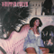 Ari Lennox - Whipped Cream (Single)