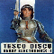 Inade - Tesco Disco - Heavy Electronics II (Live 1995) (CD1)