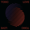2018 Toxic Love (Single)