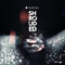 2015 Shrouded (EP)