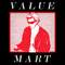 Valuemart - Homegrown Vandal