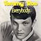 1966 Everybody (Single, Reissue 2014)