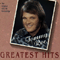 1993 Greatest Hits - The Original ABC Hit Recordings