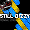 2011 Still Dizzy (The Dave Cash Collection)
