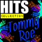 2012 Hits Collection: Tommy Roe