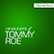 2014 Highlights of Tommy Roe