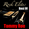 Roe, Tommy - Rock Elite: Best of Tommy Roe