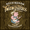 Rockingham Twangsters - Old Rockingham