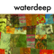 2014 Waterdeep