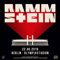 2019 Radio Aus Berlin (2019-06-22, Olympiastadion)