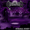 Dreamlord (MEX) - Eternal Night (EP)