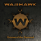 Warhawk (RUS) - Groove Of The Damned