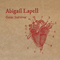 Abigail Lapell - Great Survivor
