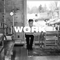 2020 Work (Single)