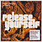 Roger Sanchez - Release Yourself: Ibiza 2002