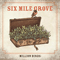 Six Mile Grove - Million Birds