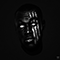 Stormzy - Scary (Single)