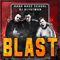 2018 DJ Blyatman & Hard Bass School - Blast (Single)