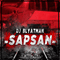2018 Sapsan (Single)