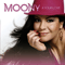 Moony - 4 Your Love