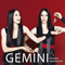 2009 Gemini (CD 1)