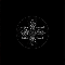 Enochian Crescent - Black Church