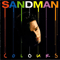 Sandman - Colours