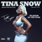 2018 Tina Snow