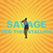 2020 Savage (Single)