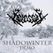 Kolossus (RUS) - Shadowinter