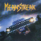 Meanstreak - Roadkill