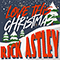 2020 Love this Christmas (Single)