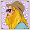 2015 Daytrotter Studio  6/29/2015