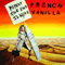 French Vanilla - French Vanilla