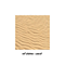 2019 Sand (Single)